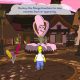 The Simpsons Game Mobile Full Version Download