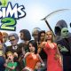 The Sims 2 Free Download PC Game (Full Version)