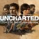 UNCHARTED Legacy of Thieves Collection PC Game Latest Version Free Download