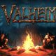 Valheim PC Game Latest Version Free Download