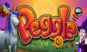Peggle Deluxe Full Version Free Download