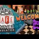 Cafe Owner Simulator Android & iOS Mobile Version Free Download