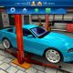 Car Mechanic Simulator 2014 Android & iOS Mobile Version Free Download