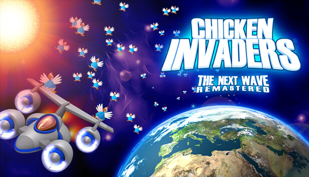 Chicken Invaders 2 ios download, Chicken Invaders 2 awakening ios download, Chicken Invaders 2 apk download, Chicken Invaders 2 apk,