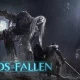 Lords of the Fallen iOS/APK Full Version Free Download