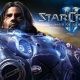 Starcraft 2 Wings Of Liberty Full Version Free Download