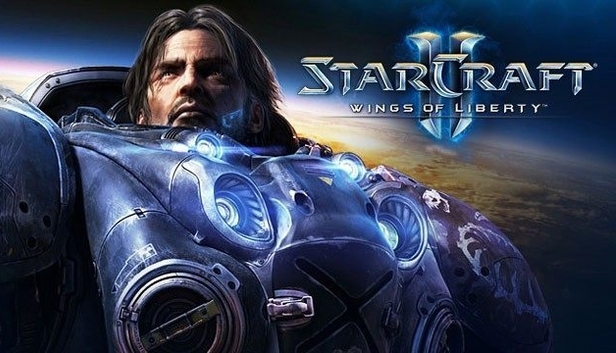 Starcraft 2 Wings Of Liberty Full Version Free Download