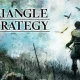 TRIANGLE STRATEGY PC Version Game Free Download
