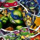 Teenage Mutant Ninja Turtles: The Cowabunga Collection Mobile Full Version Download