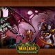 World Of Warcraft The Burning Crusade Free Full PC Game For Download