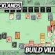 Stacklands Android & iOS Mobile Version Free Download