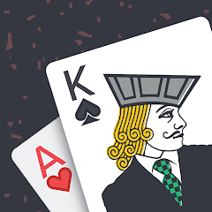 BJA: Card Counting Trainer Pro iOS/APK Full Version Free Download