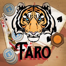 Wild West Faro Full Version Free Download