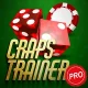 Craps Trainer Pro Mobile Full Version Download