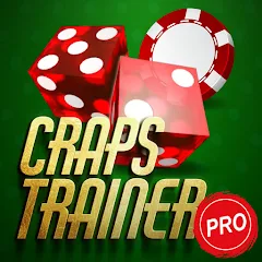 Craps Trainer Pro Mobile Full Version Download