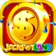 Jackpotland-Vegas Casino Full Version Free Download
