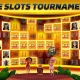 MGM Slots Live - Vegas Casino Mobile Full Version Download