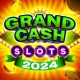 Grand Cash Casino Slots Android & iOS Mobile Version Free Download