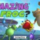 Amazing Frog? iOS/APK Full Version Free Download