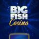 Big Fish Casino Game Free Download PC (Full Version)