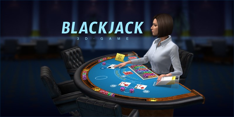 Blackjack 21: Blackjackist Free Full PC Game For Download