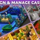 CasinoRPG: Casino Tycoon PC Latest Version Free Download
