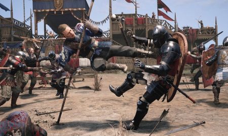 CHIVALRY 2 SERVER STATUS - REQUEST TIMEOUT OR NULL RESPONSE LOGIN ERROR