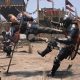 CHIVALRY 2 SERVER STATUS - REQUEST TIMEOUT OR NULL RESPONSE LOGIN ERROR