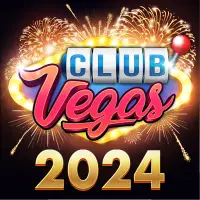 Club Vegas Slots Casino IOS & APK Download 2024