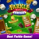 Farkle mania For PC Free Download 2024