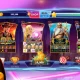 GameTwist Vegas Casino Slots Game PC Latest Version Free Download