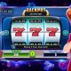 Huuuge Casino Slots Vegas 777 Full Version Free Download
