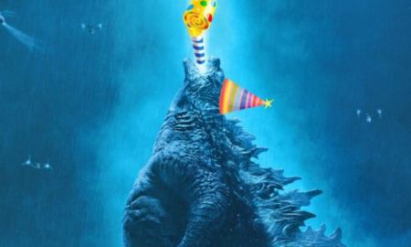 Make the Case: Gabe's 7 Favorite Birthday Movies