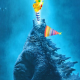 Make the Case: Gabe's 7 Favorite Birthday Movies