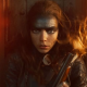 Review of Furiosa: more exhausting than exhilarating