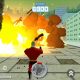 The Incredibles iOS/APK Full Version Free Download