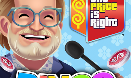 The Price Is Right: Bingo! Mobile Full Version Download
