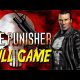 The Punisher Mobile Full Version Download