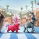 Thelma the Unicorn REVIEW - Not Particularly Unique