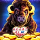 Slots: Heart of Vegas Casino Android & iOS Mobile Version Free Download