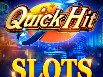 Quick Hit Casino Slot Mobile Full Version Download
