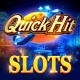 Quick Hit Casino Slot Mobile Full Version Download