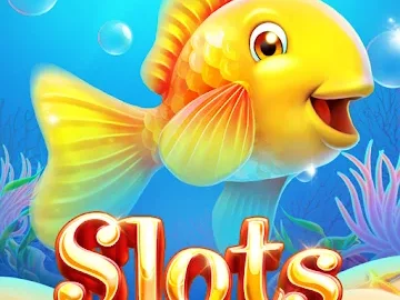 Gold Fish Casino IOS & APK Download 2024