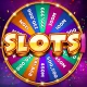 Jackpot Party Casino Slots iOS/APK Full Version Free Download