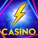 Lightning Link Casino iOS/APK Full Version Free Download