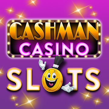 Cashman Casino Games Full Version Free Download