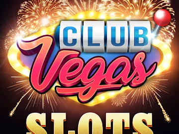 Club Vegas Mobile Full Version Download