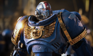 Warhammer