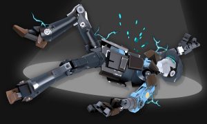 tf2 bots
